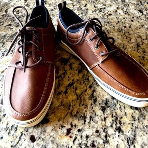Goodfellow loafers